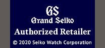 2020_GS_Authorized Retailer 2020_GS_Authorized Retailer