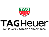 TagHeuer-200x150