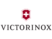 Victorinox-200x150