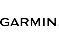 garmin-200x150