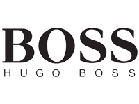 hugoboss-200x150