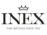 inex-200x150