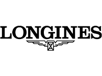 longines-200x150