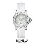 Montblanc Sport - MB103893