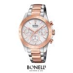 Festina Boyfreind - 20398/1