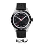 Montblanc TimeWalker - MB116061