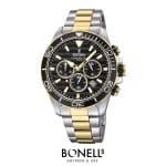 Festina ur - F20363/3