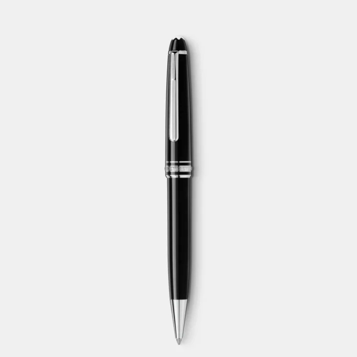 Alternative view of Meisterstück Classique Ballpoint Pen - MB2866