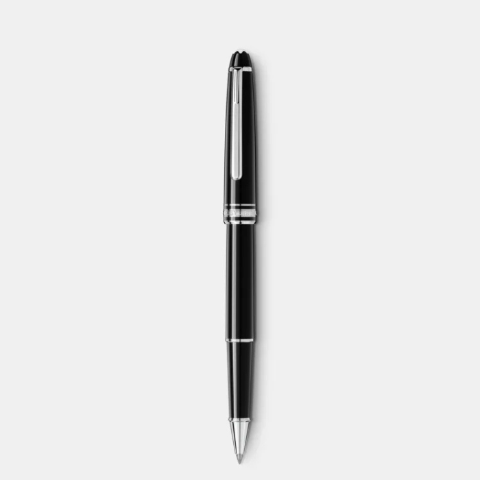 Alternative view of Montblanc Meisterstück Classique Rollerball - MB2865