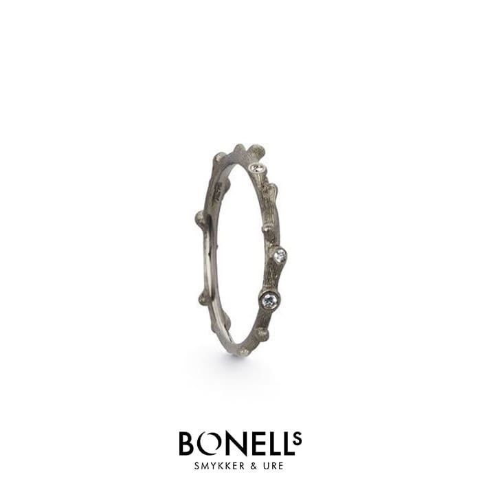 bånd Elskede metrisk Køb smykker til damer online » Hurtig levering & Stort udvalg | Bonells