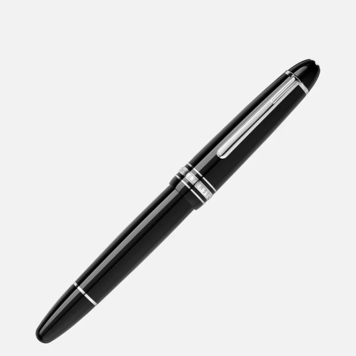 Alternative view of Meisterstück LeGrand Rollerball - MB7571