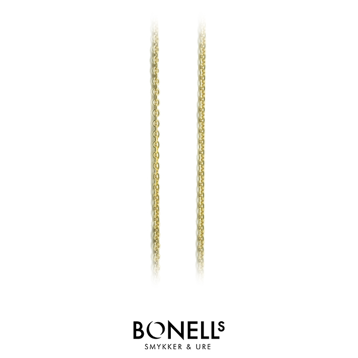 Køb smykker til damer online » Hurtig levering & udvalg Bonells