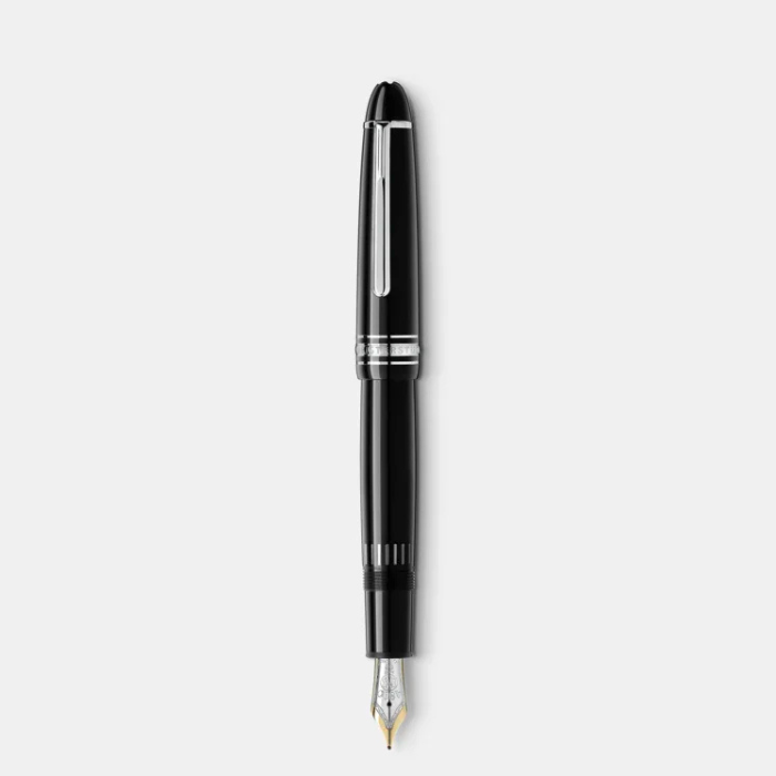 Alternative view of Montblanc Meisterstück LeGrand 146 - MB2851