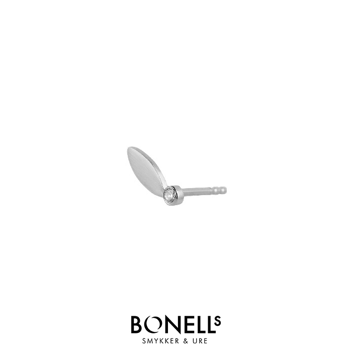 K b Stine A Big Dot Leaf rering 1263 00 S Online Bonells K b Stine A Big Dot Leaf rering 1263 00 S Online Bonells