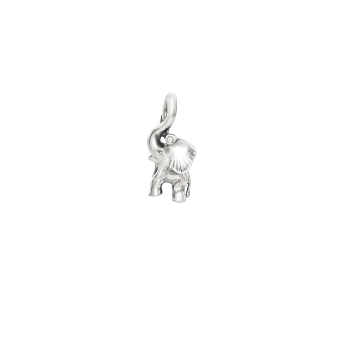 OLE LYNGGAARD COPENHAGEN Elefant Sweet Drop - A1383-301