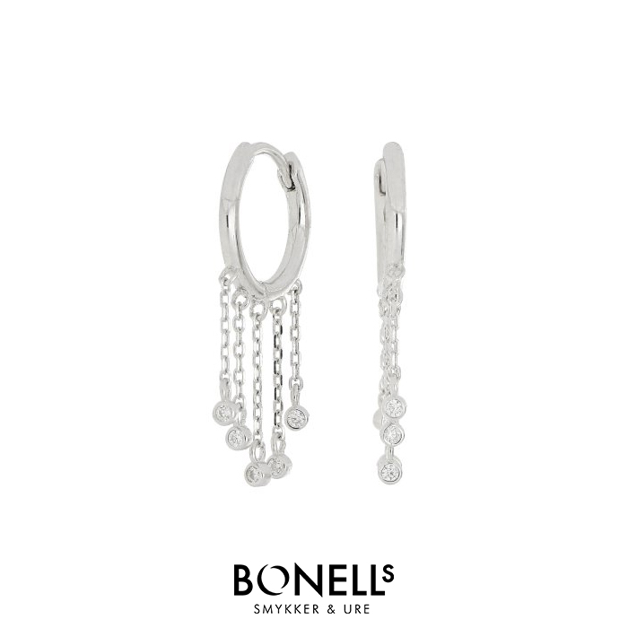 højdepunkt antydning Koncession Køb smykker til damer online » Hurtig levering & Stort udvalg | Bonells