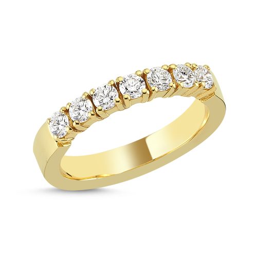 højdepunkt antydning Koncession Køb smykker til damer online » Hurtig levering & Stort udvalg | Bonells