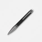 Montblanc StarWalker Doué Ballpoint - MB126366
