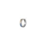 Stine A Circus Huggie ørering - 1265-00-S