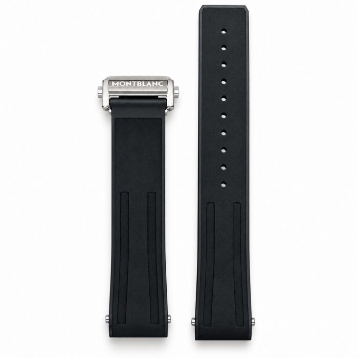 Montblanc gummirem - MB130589