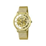 Festina Skeleton - 20667/1