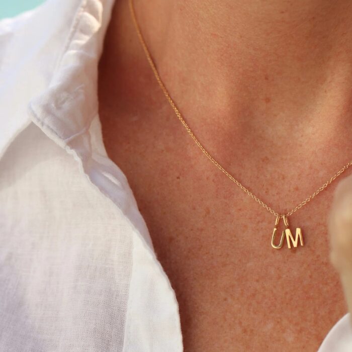 Alternative view of Ro Copenhagen My U vedhæng - P114Y131