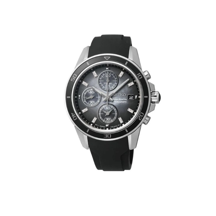 Seiko Sportura - SNDX55P1