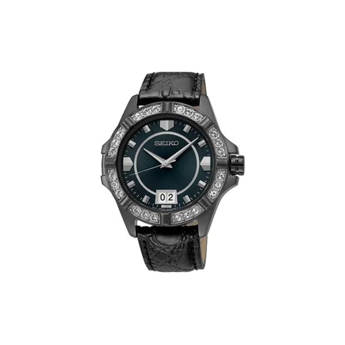 Seiko Lord - SUR805P1