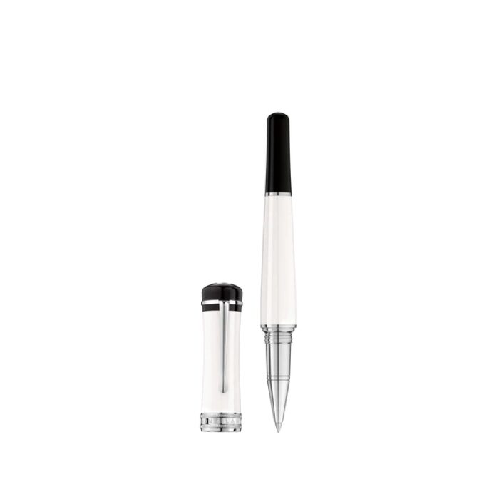 Montblanc Bonheur rollerball - MB114832