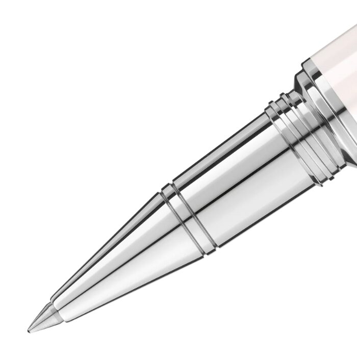 Montblanc Bonheur rollerball - MB114832 - Billede 4