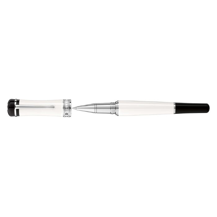 Montblanc Bonheur rollerball - MB114832 - Billede 5