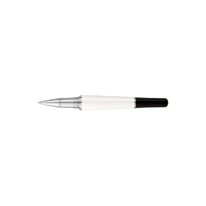 Montblanc Bonheur rollerball - MB114832 - Billede 6