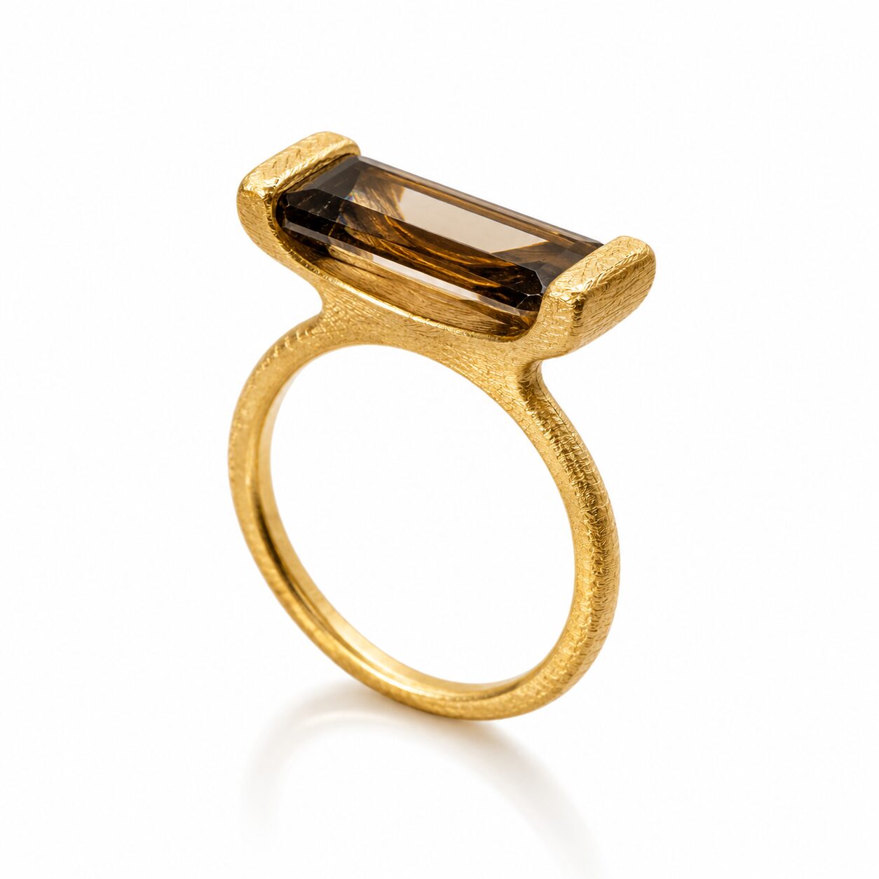 Dulong Future ring - FUT3-A1102 1 Dulong Future ring - FUT3-A1102