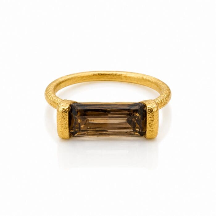 Alternative view of Dulong Future ring - FUT3-A1102