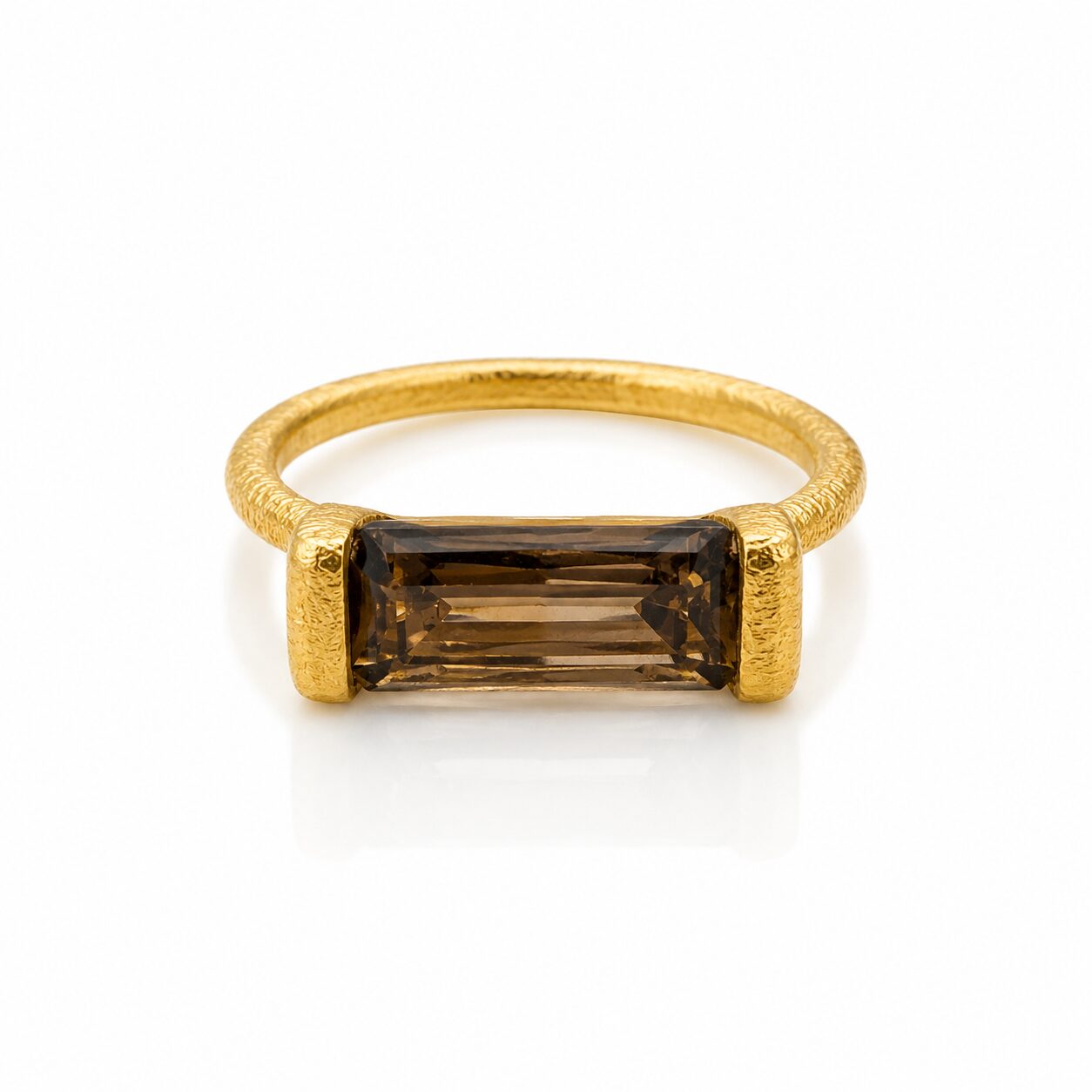 Dulong Future ring - FUT3-A1102 2 Dulong Future ring - FUT3-A1102 - Billede 2
