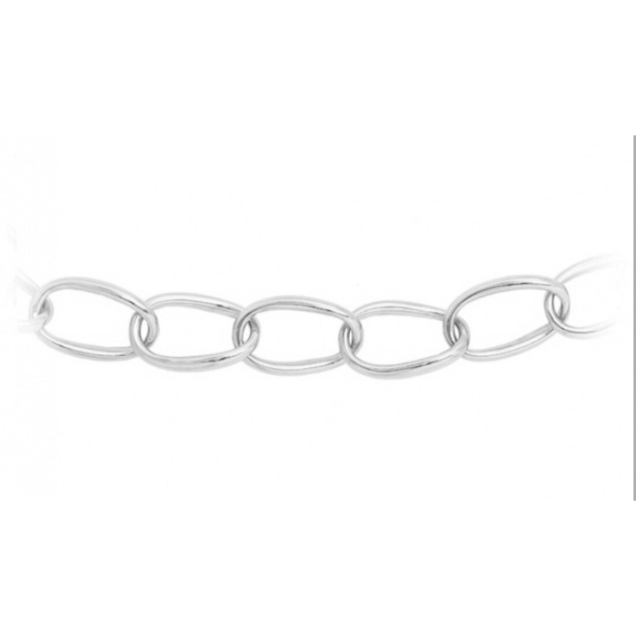 OLE LYNGGAARD COPENHAGEN Love armbånd - A1734-212