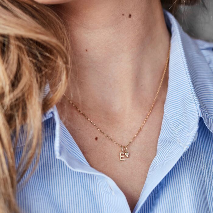 Alternative view of Ro Copenhagen My E vedhæng - P114Y115