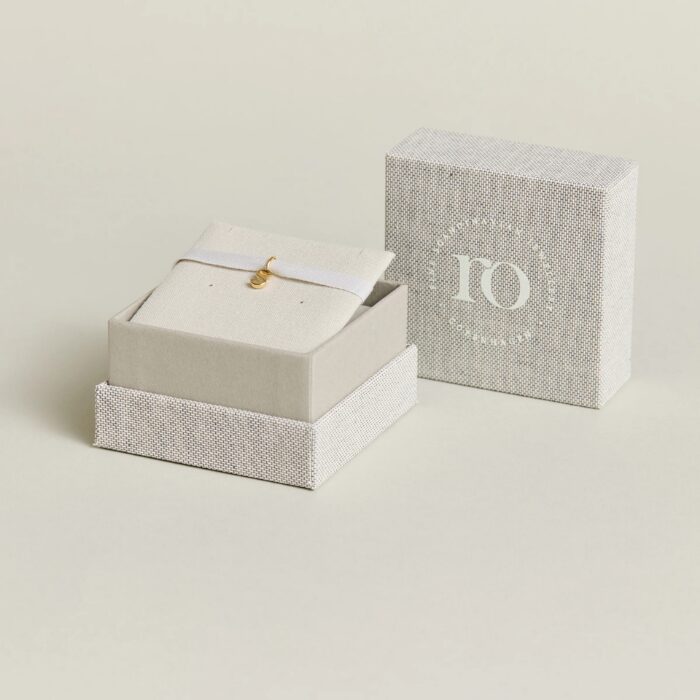 Alternative view of Ro Copenhagen My S vedhæng - P114Y129