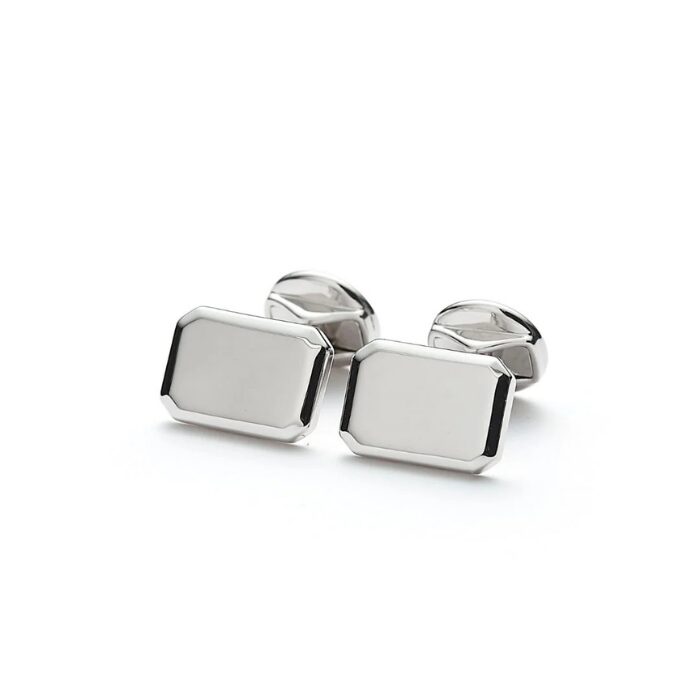 Alexander Lynggaard Hope manchetknapper - H31407