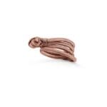 OLE LYNGGAARD COPENHAGEN Sweet drop armbånd - A2549-010