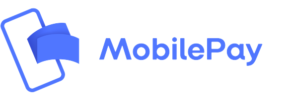 Mobilepay