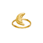 Maanesten Jacinta ring - 4811A