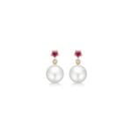 Mads Z Pink Felicity - 1516069