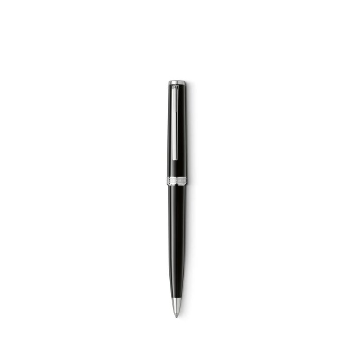 Montblanc Pix Ballpoint - MB132495