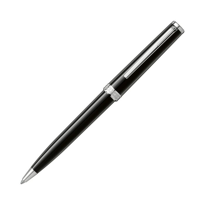 Alternative view of Montblanc Pix Ballpoint - MB132495