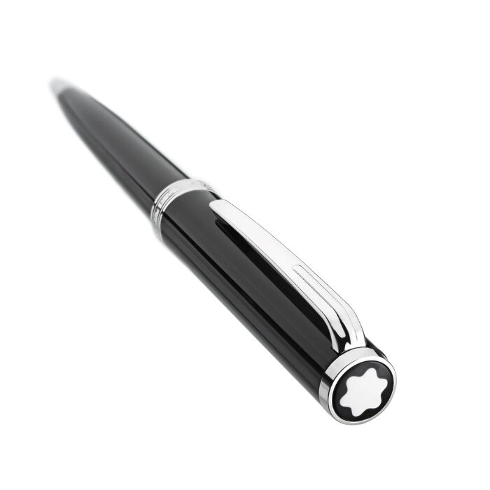 Montblanc Pix Ballpoint - MB132495 - Billede 3