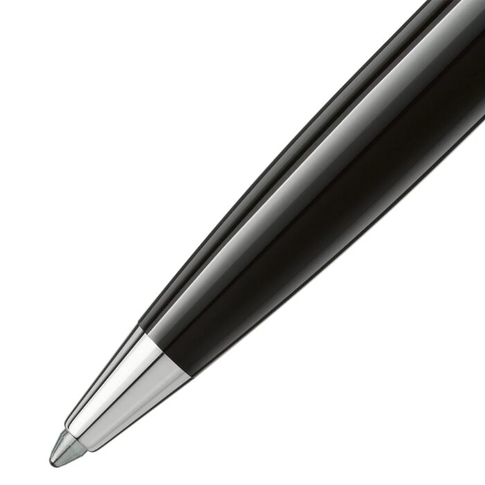 Montblanc Pix Ballpoint - MB132495 - Billede 4