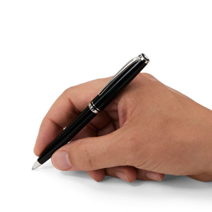 Montblanc Pix Ballpoint - MB132495 - Billede 5