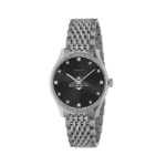 Gucci G-Timeless - YA1264154