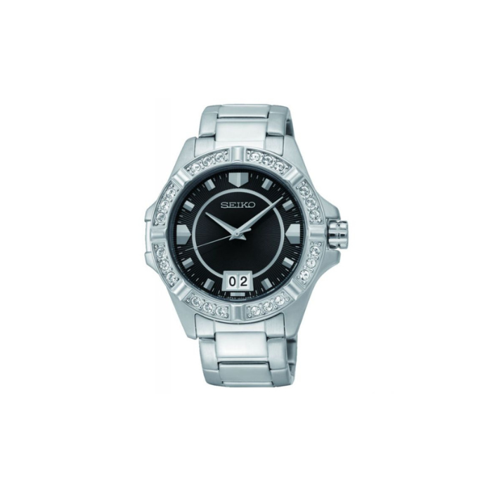 Seiko Lord - SUR807P1